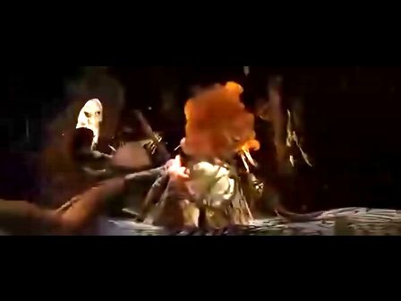 僵尸复活 视频缩略图