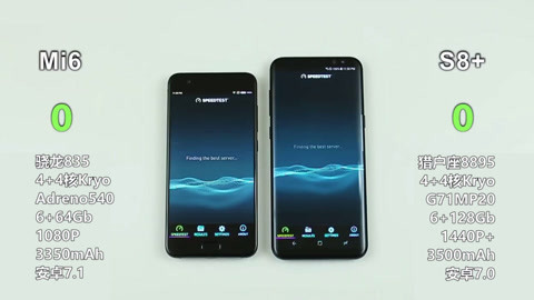 倩女幽魂2：人间道 (粤语版) 视频缩略图