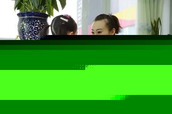 僵尸世界大战（粤语版） 视频缩略图