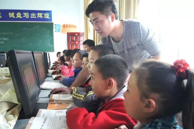 伏妖·诛魔镜(国语版） 视频主图