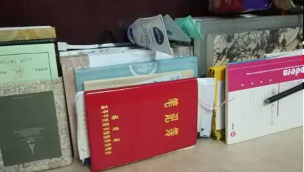 凯尔经的秘密 视频缩略图