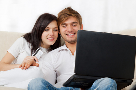 兄弟契约 视频缩略图