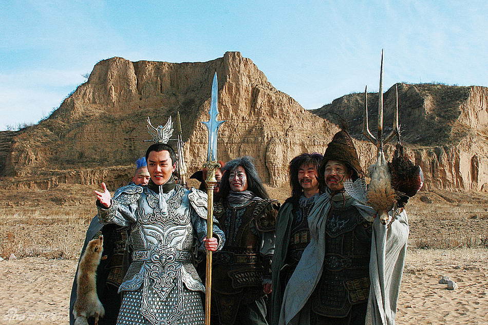 伪恋2018 视频缩略图