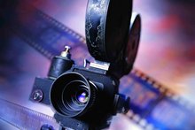 同桌的妳 视频海报