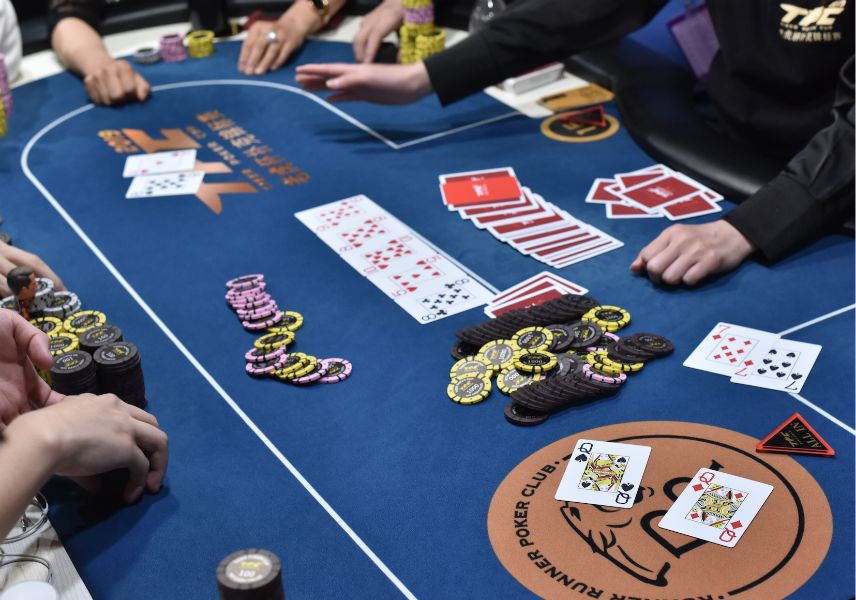 侣行攻略之确认你是我的人 视频缩略图