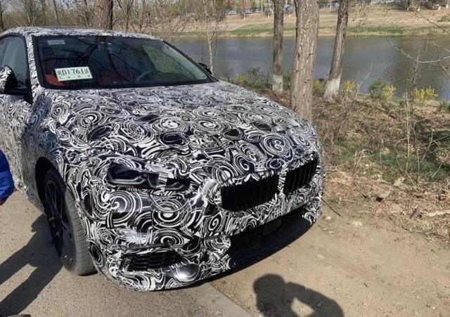 侏罗纪世界3 视频主图