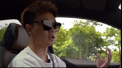 你好，树公主 视频缩略图