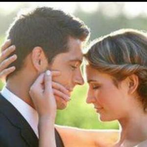 兄弟闯天涯 视频缩略图