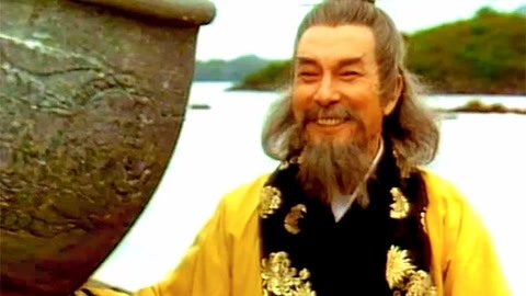 余生那些年 日语版 视频海报