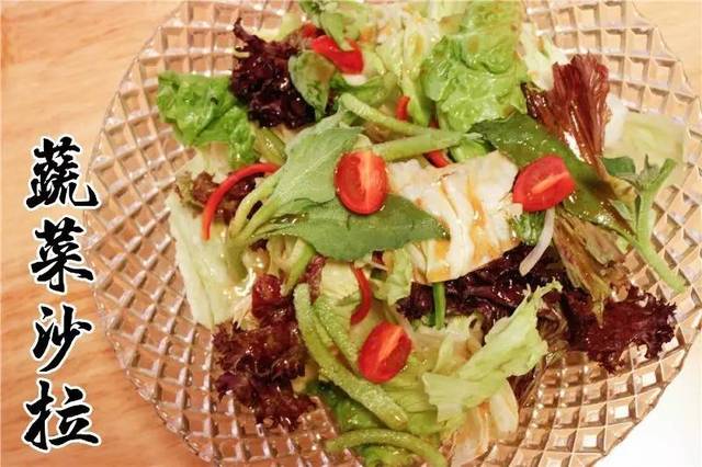 像这样的小事 视频海报