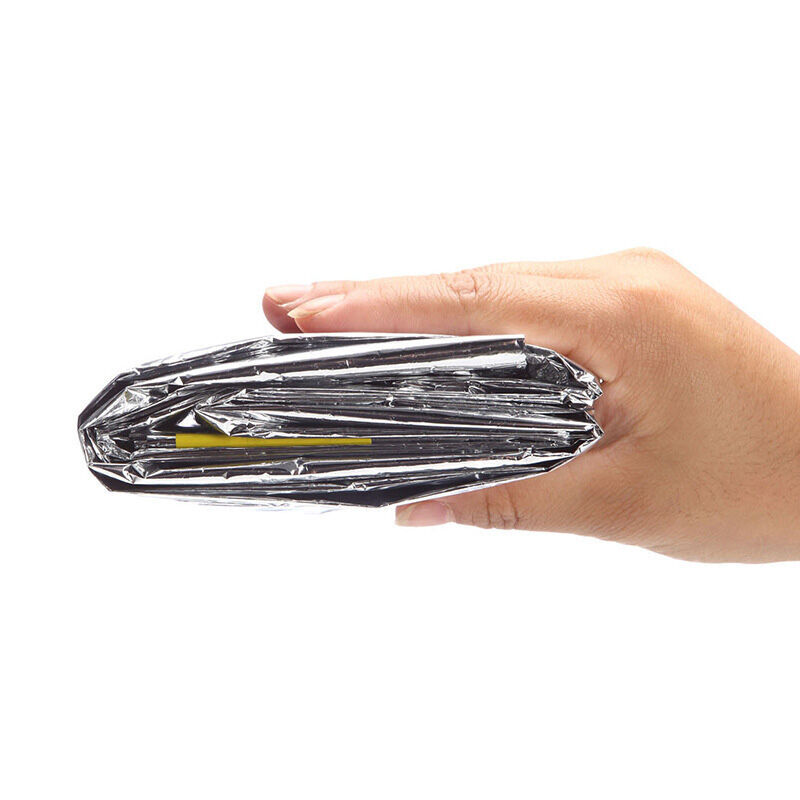 圣诞城堡 视频缩略图