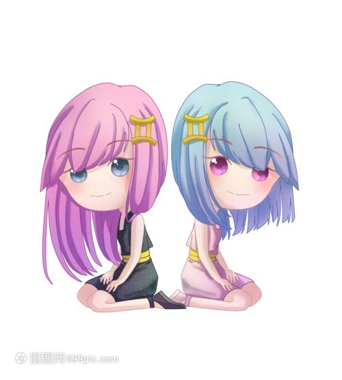 你的全部 视频缩略图