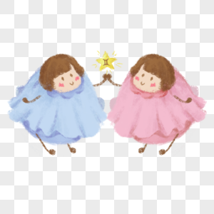 南方车站的聚会 视频海报