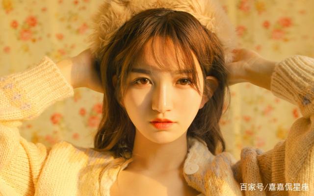 侠客无名 视频缩略图