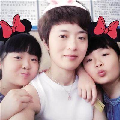 伊娃 视频缩略图