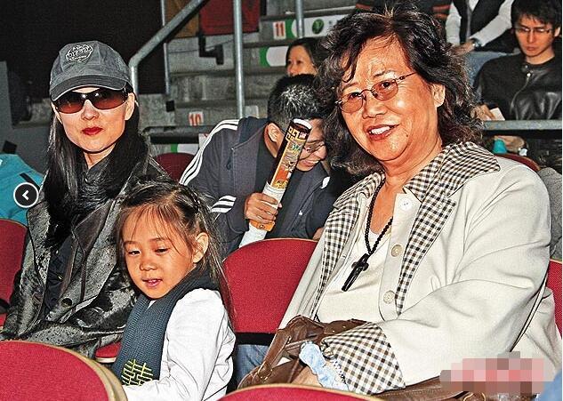 地狱姐妹会 视频缩略图