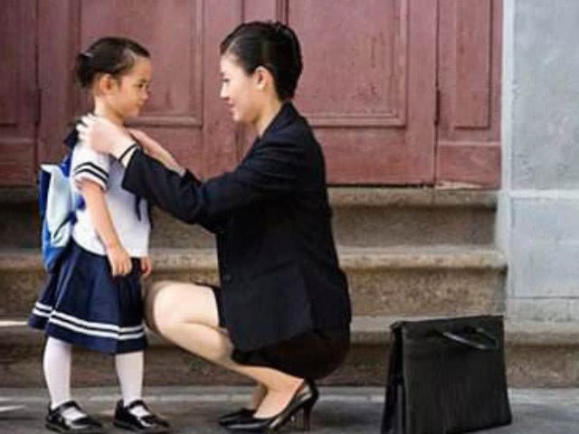 兄弟契约 视频缩略图