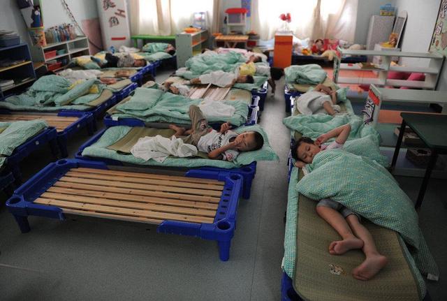 史宾机器人：重启