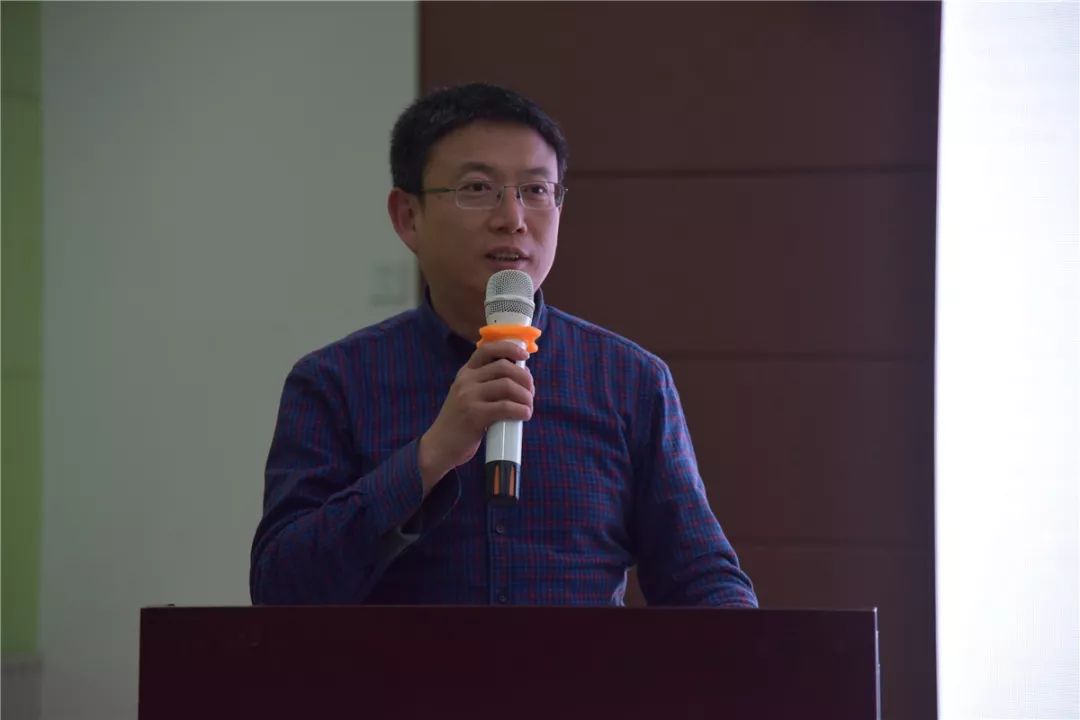 假日劫 视频海报