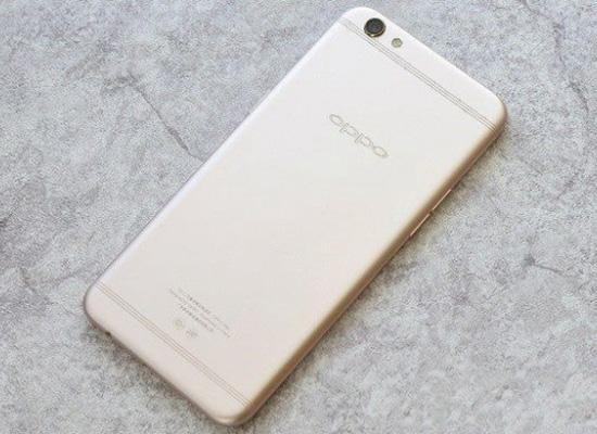 伟大的自由 视频缩略图