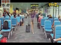 冰川时代5：星际碰撞 视频缩略图