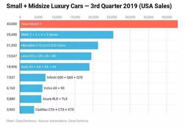 只有我没有猫 视频海报