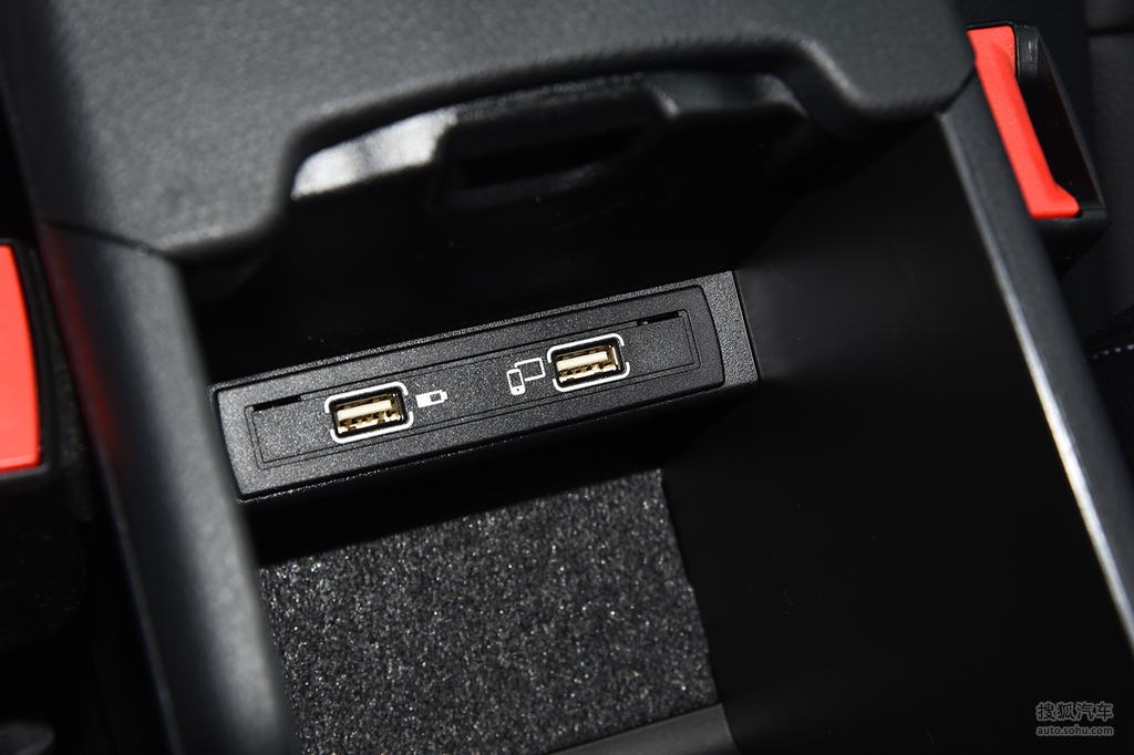 伊甸湖 视频主图