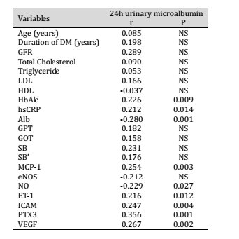 低城 视频缩略图