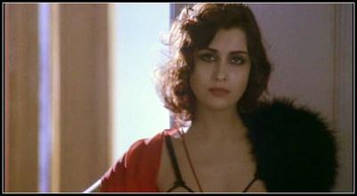 元首与引诱者 视频缩略图