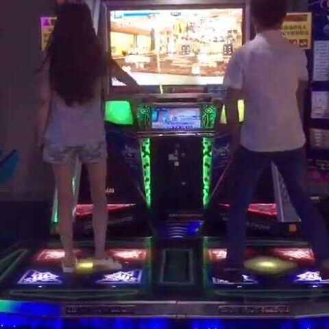 佣兵传奇 视频主图