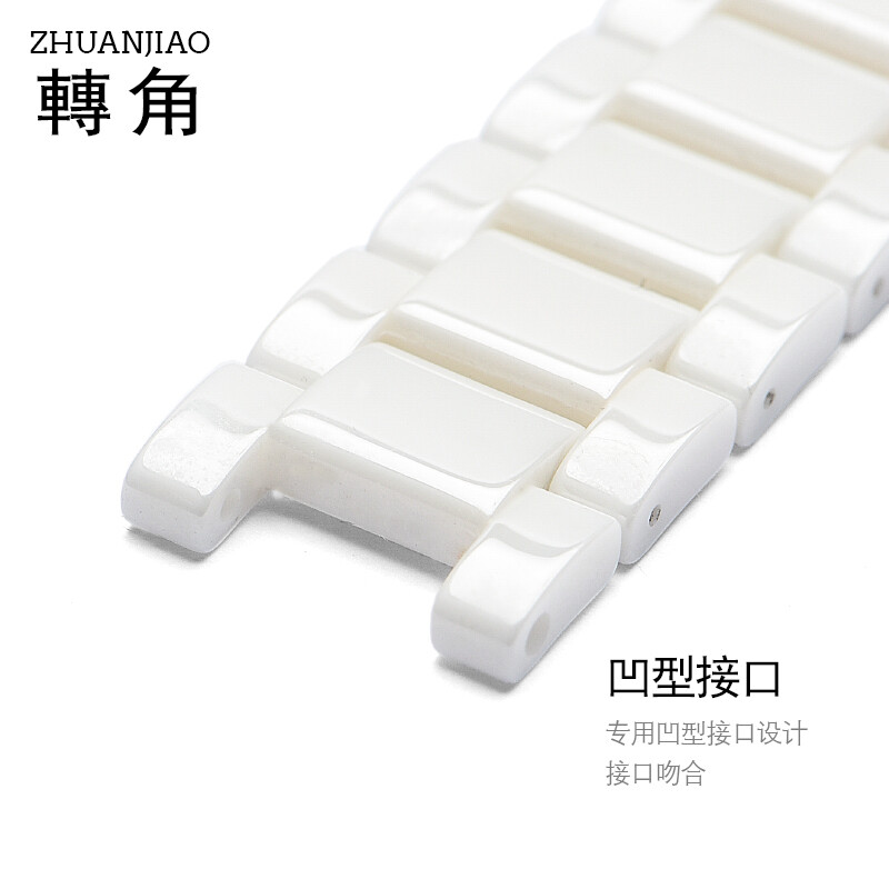 农场小牛牛：愚人节 视频缩略图