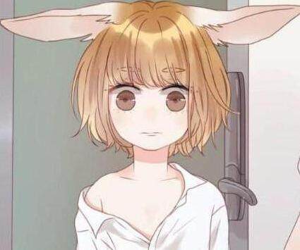 倚天屠龙记之圣火雄风 视频缩略图