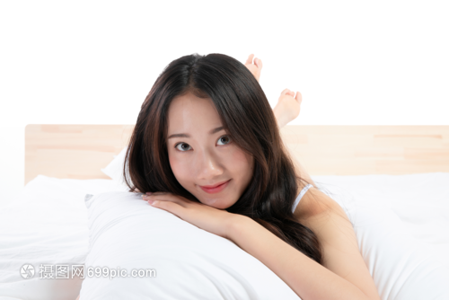 以血还血 视频缩略图