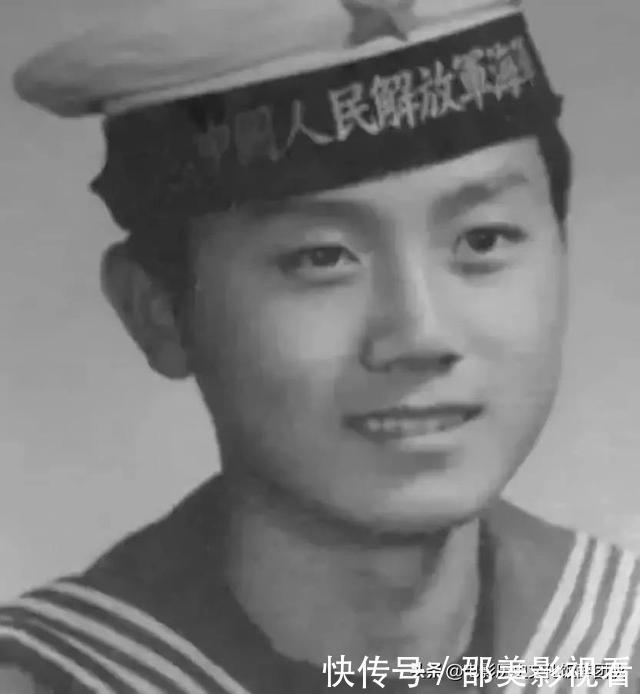 侦探马龙 视频封面