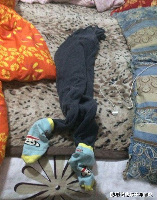 冲锋 视频缩略图