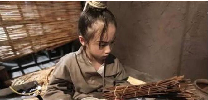 呼啸山庄 视频缩略图