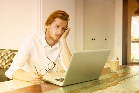 仪式杀手 视频缩略图