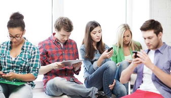 中原一点红 视频主图