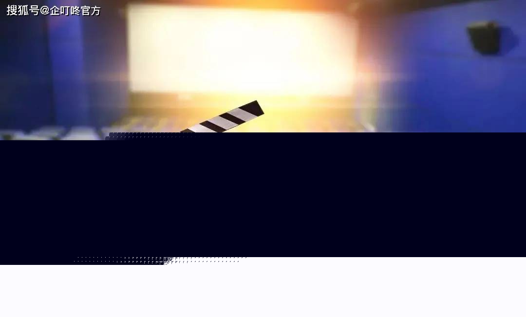 偶然与想象 视频缩略图