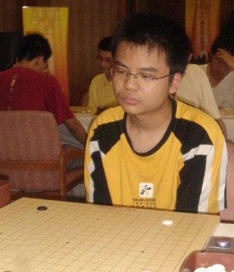 你本应离开 视频缩略图