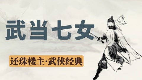 偷来的人生 视频缩略图