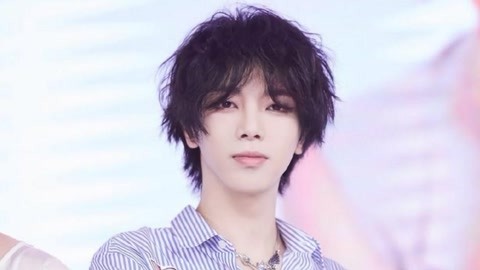 决战发财日 视频缩略图