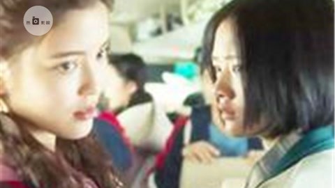 侏罗纪公园3 视频缩略图