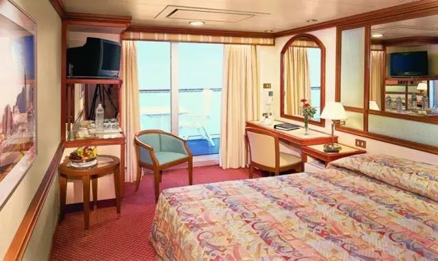 仙书奇谭 视频缩略图