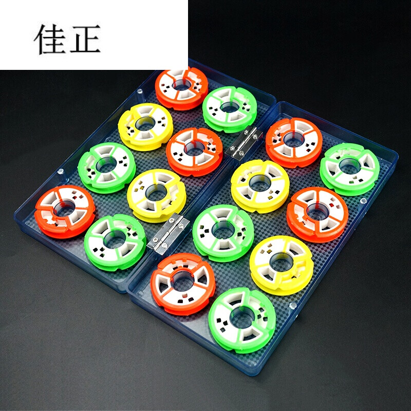 侠盗王子罗宾汉 视频海报