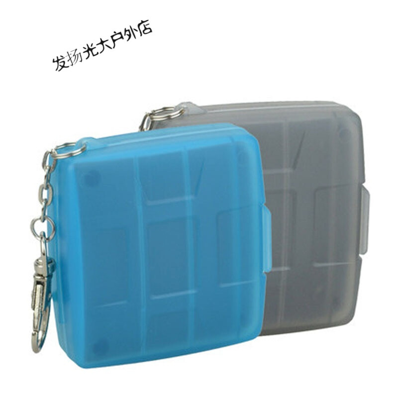 优雅的世界（下部） 视频缩略图