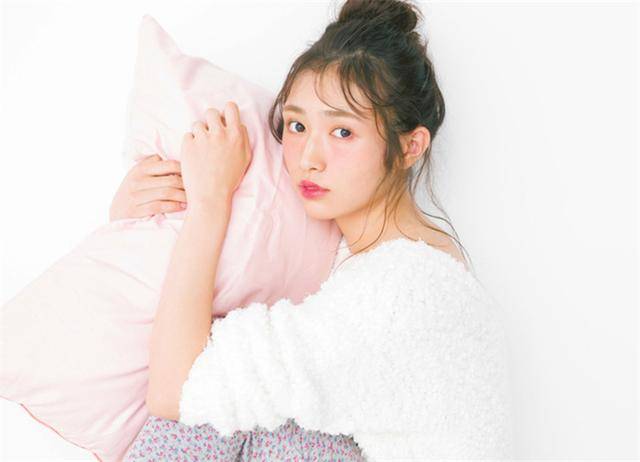 伊斯坦布尔红 视频缩略图