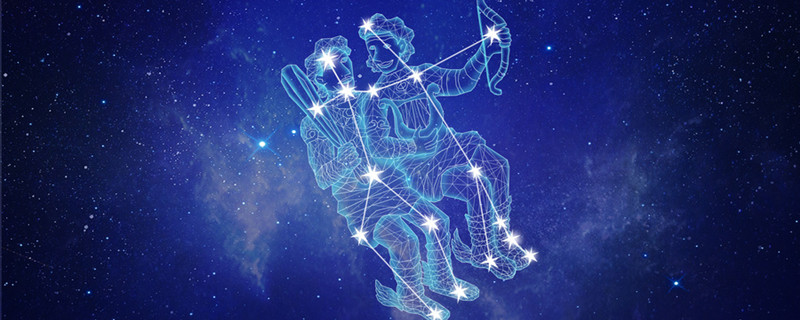 伊丽莎白不见了 视频缩略图