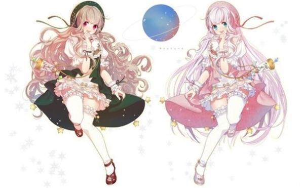 佛罗里达乐园 视频缩略图