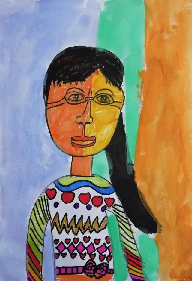 侠肝义犬（国语版） 视频缩略图